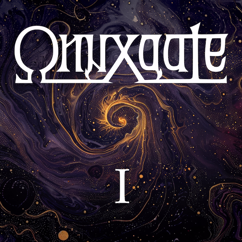 onyxgate_cover