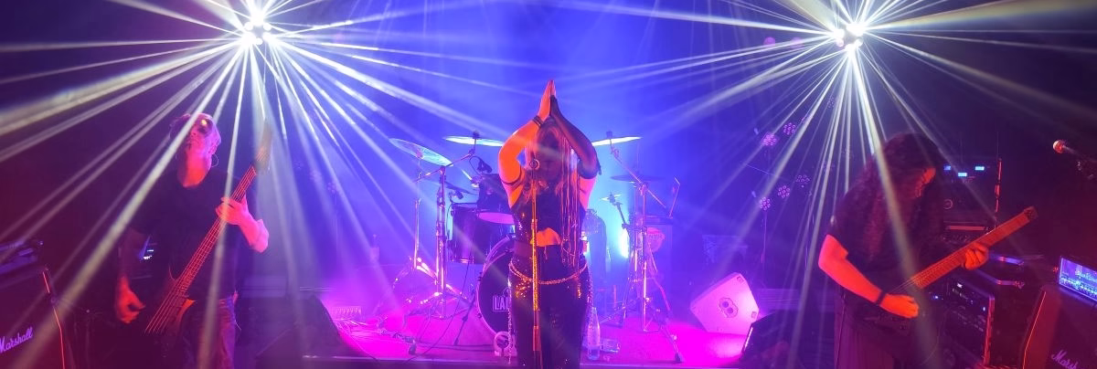 onyxgate_live_jkc_2023